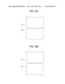 VIDEO DISPLAY APPARATUS diagram and image