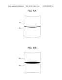 VIDEO DISPLAY APPARATUS diagram and image