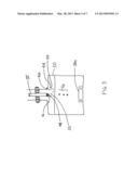 MOVING DISPLAY SYSTEM diagram and image