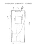 MOVING DISPLAY SYSTEM diagram and image