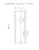 LIQUID CRYSTAL DISPLAY diagram and image