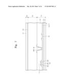 LIQUID CRYSTAL DISPLAY diagram and image