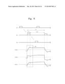 LIQUID CRYSTAL DISPLAY diagram and image