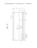 LIQUID CRYSTAL DISPLAY diagram and image