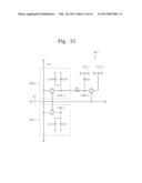 LIQUID CRYSTAL DISPLAY diagram and image