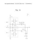 LIQUID CRYSTAL DISPLAY diagram and image