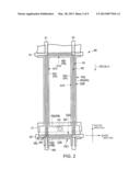 LIQUID CRYSTAL DISPLAY DEVICE diagram and image