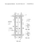 LIQUID CRYSTAL DISPLAY DEVICE diagram and image