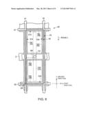 LIQUID CRYSTAL DISPLAY DEVICE diagram and image