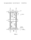 LIQUID CRYSTAL DISPLAY DEVICE diagram and image