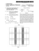 LIQUID CRYSTAL GRATING MODULE AND TWO DIMENSION-THREE DIMENSION SWITCHABLE     LIQUID CRYSTAL DISPLAY DEVICE USING THE SAME diagram and image