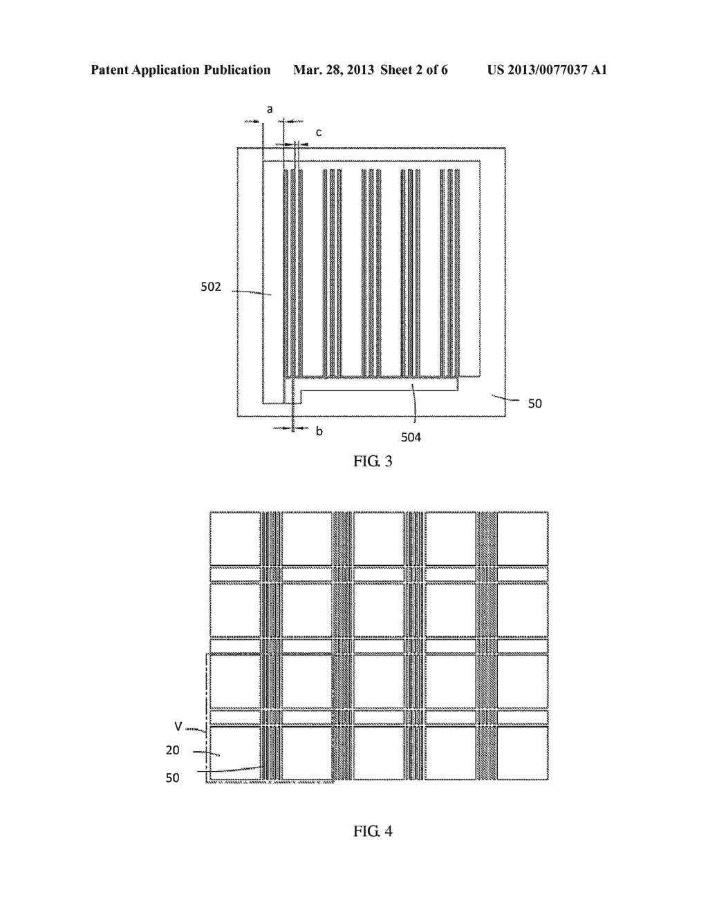 LIQUID CRYSTAL GRATING MODULE AND TWO DIMENSION-THREE DIMENSION SWITCHABLE     LIQUID CRYSTAL DISPLAY DEVICE USING THE SAME - diagram, schematic, and image 03