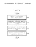 DISPLAY PANEL AND METHOD OF MANUFACTURING THE DISPLAY PANEL diagram and image