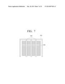 PROJECTOR AND DISPLAY APPARATUS HAVING THE SAME diagram and image