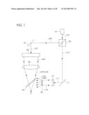 PROJECTION-TYPE FOOTAGE DISPLAY DEVICE diagram and image