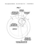 EXPOSURE APPARATUS AND DEVICE MANUFACTURING METHOD diagram and image