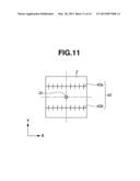 EXPOSURE APPARATUS AND DEVICE MANUFACTURING METHOD diagram and image