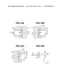 EXPOSURE APPARATUS AND DEVICE MANUFACTURING METHOD diagram and image