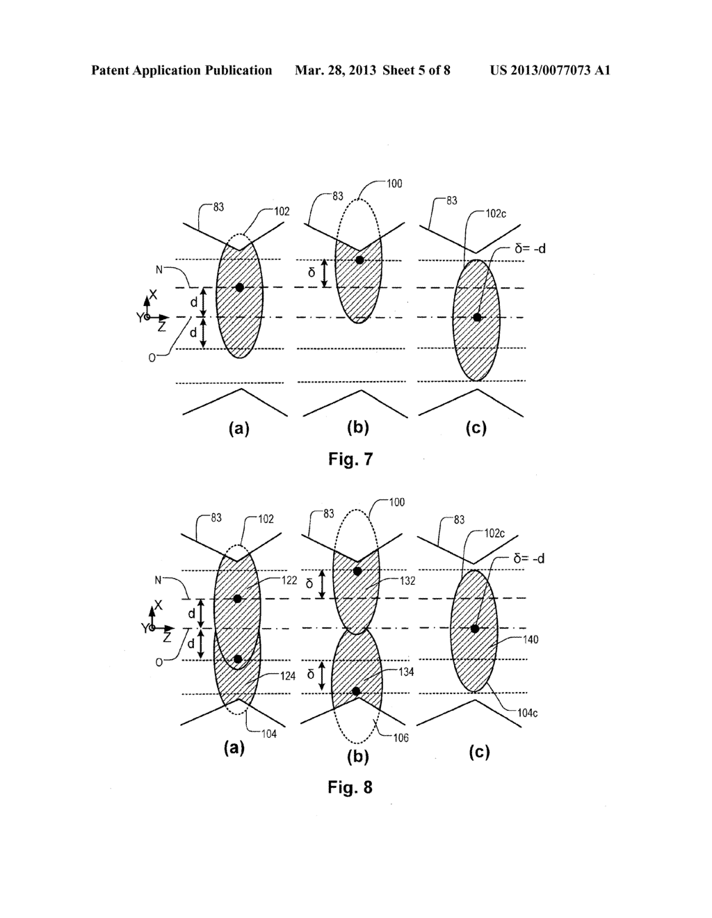 METHODS TO CONTROL EUV EXPOSURE DOSE AND EUV LITHOGRAPHIC METHODS AND     APPARATUS USING SUCH METHODS - diagram, schematic, and image 06