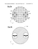 OPTICAL SYSTEM FOR A MICROLITHOGRAPHIC PROJECTION EXPOSURE APPARATUS AND     MICROLITHOGRAPHIC EXPOSURE METHOD diagram and image