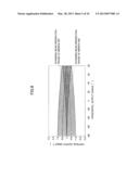 OPTICAL BEAM SCANNER AND LASER RADAR UNIT diagram and image