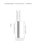 OPTICAL BEAM SCANNER AND LASER RADAR UNIT diagram and image