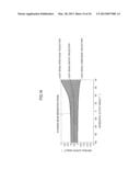 OPTICAL BEAM SCANNER AND LASER RADAR UNIT diagram and image