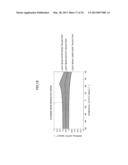 OPTICAL BEAM SCANNER AND LASER RADAR UNIT diagram and image