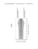 OPTICAL BEAM SCANNER AND LASER RADAR UNIT diagram and image