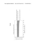 OPTICAL BEAM SCANNER AND LASER RADAR UNIT diagram and image