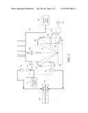 OBJECT CHARACTERISTIC MEASURING SYSTEM diagram and image