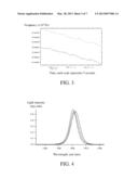 OBJECT CHARACTERISTIC MEASURING SYSTEM diagram and image