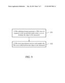 OBJECT CHARACTERISTIC MEASURING SYSTEM diagram and image