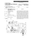 SUBSTRATE SURFACE DEFECT INSPECTION METHOD AND INSPECTION DEVICE diagram and image