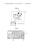 SUBSTRATE SURFACE DEFECT INSPECTION METHOD AND INSPECTION DEVICE diagram and image