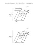 FARADAY SHIELD INTEGRATED INTO SENSOR BANDAGE diagram and image