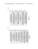 FARADAY SHIELD INTEGRATED INTO SENSOR BANDAGE diagram and image