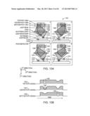 METHOD AND APPARATUS FOR MEASURING A POSITION OF A PARTICLE IN A FLOW diagram and image