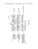 METHOD AND APPARATUS FOR MEASURING A POSITION OF A PARTICLE IN A FLOW diagram and image