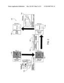 CRITICAL DIMENSION UNIFORMITY CORRECTION BY SCANNER SIGNATURE CONTROL diagram and image