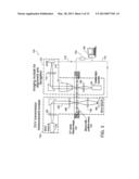 CRITICAL DIMENSION UNIFORMITY CORRECTION BY SCANNER SIGNATURE CONTROL diagram and image