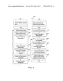 CRITICAL DIMENSION UNIFORMITY CORRECTION BY SCANNER SIGNATURE CONTROL diagram and image