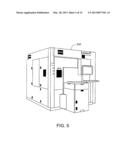 CRITICAL DIMENSION UNIFORMITY CORRECTION BY SCANNER SIGNATURE CONTROL diagram and image