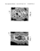 CRITICAL DIMENSION UNIFORMITY CORRECTION BY SCANNER SIGNATURE CONTROL diagram and image