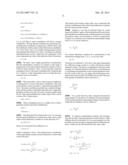 CRITICAL DIMENSION UNIFORMITY CORRECTION BY SCANNER SIGNATURE CONTROL diagram and image