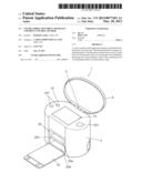 COLOR CORRECTION PRINT APPARATUS AND PRINT CONTROL METHOD diagram and image