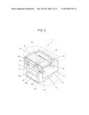 COLOR CORRECTION PRINT APPARATUS AND PRINT CONTROL METHOD diagram and image