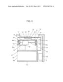 COLOR CORRECTION PRINT APPARATUS AND PRINT CONTROL METHOD diagram and image