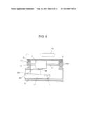 COLOR CORRECTION PRINT APPARATUS AND PRINT CONTROL METHOD diagram and image