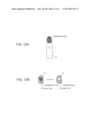 COLOR CORRECTION PRINT APPARATUS AND PRINT CONTROL METHOD diagram and image